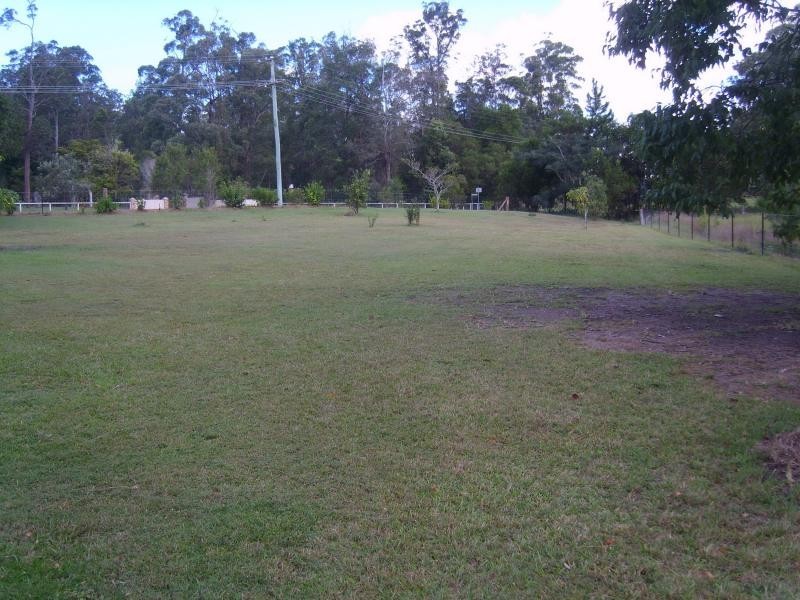 Woodford QLD 4514
