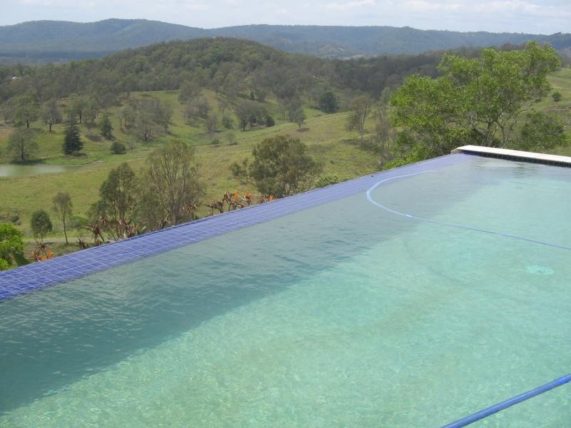 Delaneys Creek QLD 4514