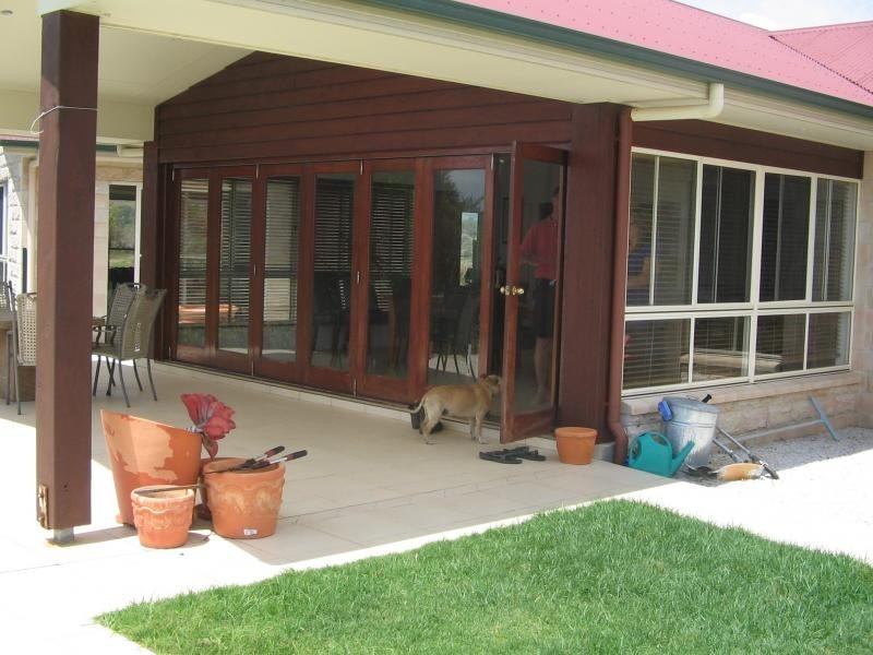 Delaneys Creek QLD 4514