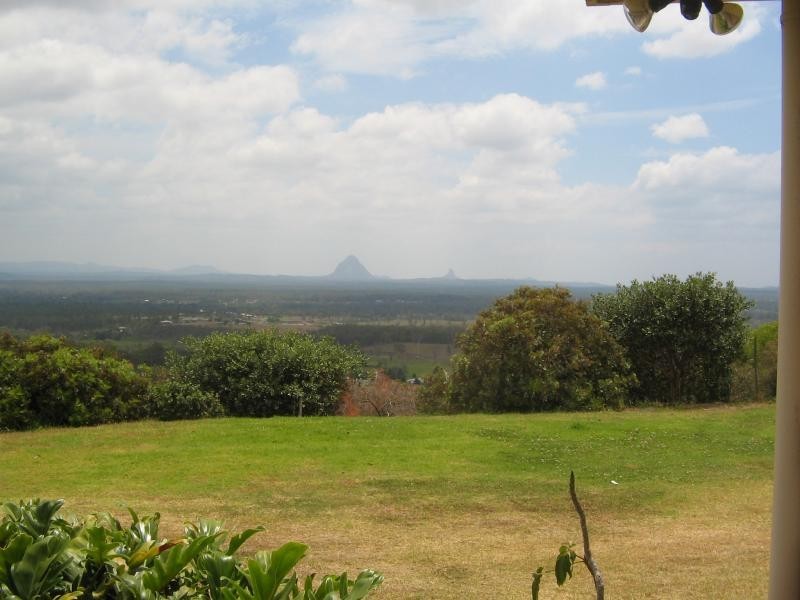 Delaneys Creek QLD 4514