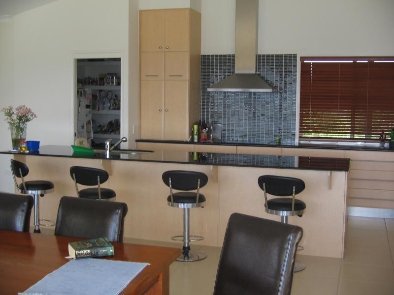 Delaneys Creek QLD 4514