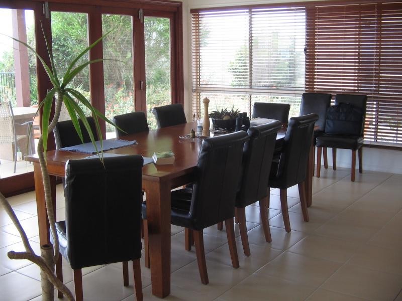 Delaneys Creek QLD 4514