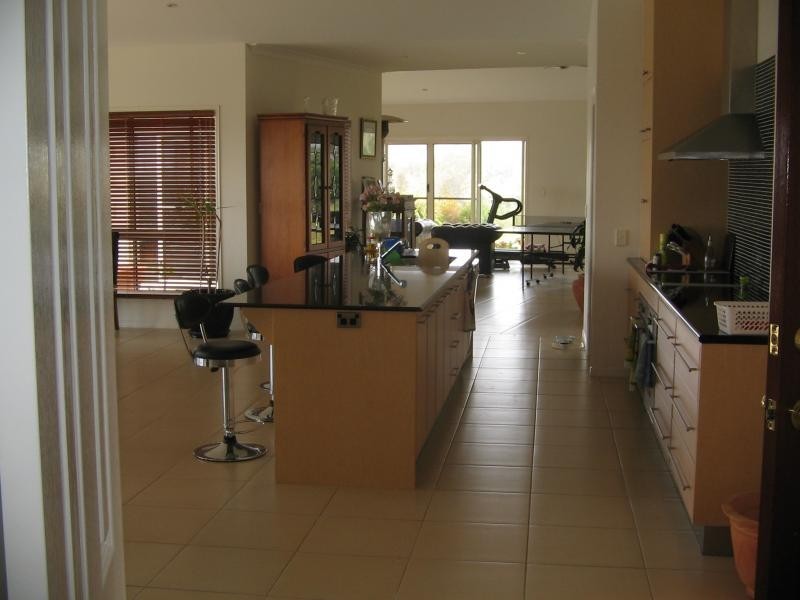 Delaneys Creek QLD 4514