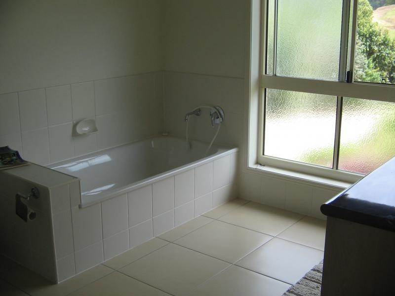 Delaneys Creek QLD 4514