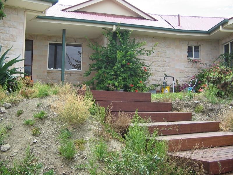 Delaneys Creek QLD 4514