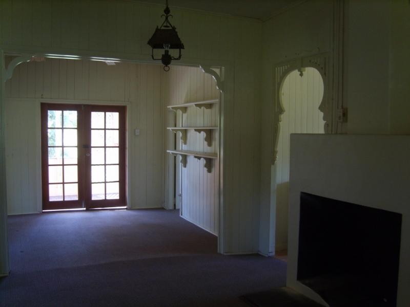 Delaneys Creek QLD 4514