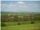 Stanmore QLD 4514