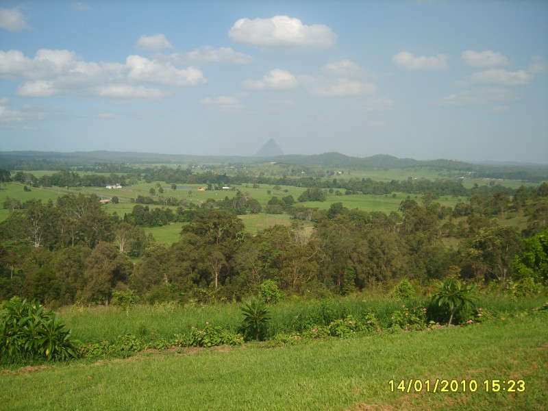 Stanmore QLD 4514