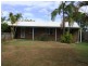 D’aguilar QLD 4514