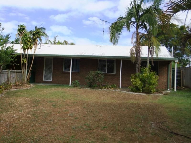 D’aguilar QLD 4514