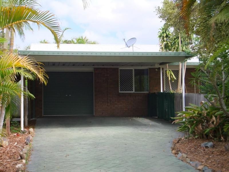 D’aguilar QLD 4514