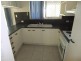 D’aguilar QLD 4514
