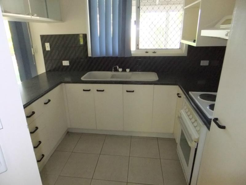 D’aguilar QLD 4514