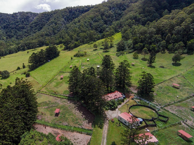 532 Nonmus Road, Stanmore QLD 4514