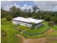 532 Nonmus Road, Stanmore QLD 4514