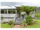 532 Nonmus Road, Stanmore QLD 4514