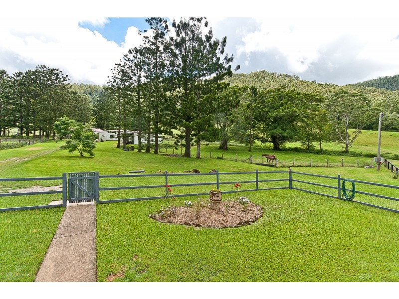532 Nonmus Road, Stanmore QLD 4514