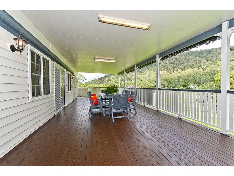 532 Nonmus Road, Stanmore QLD 4514