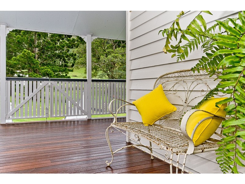 532 Nonmus Road, Stanmore QLD 4514