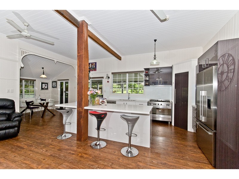 532 Nonmus Road, Stanmore QLD 4514