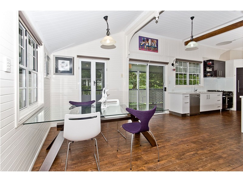 532 Nonmus Road, Stanmore QLD 4514