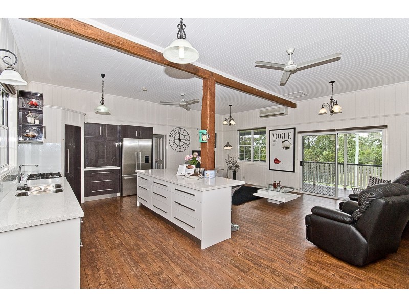 532 Nonmus Road, Stanmore QLD 4514