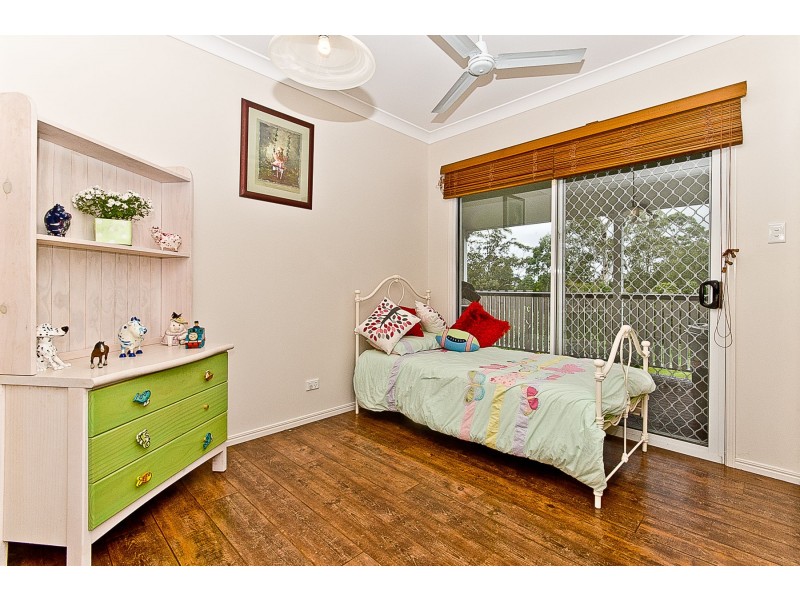 532 Nonmus Road, Stanmore QLD 4514