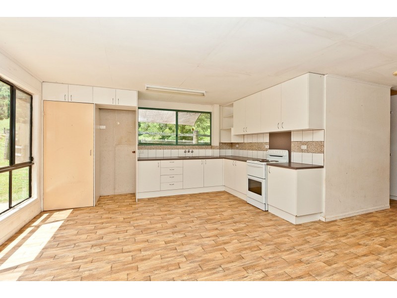 532 Nonmus Road, Stanmore QLD 4514