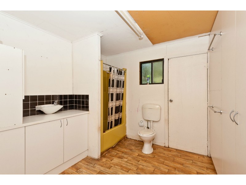 532 Nonmus Road, Stanmore QLD 4514