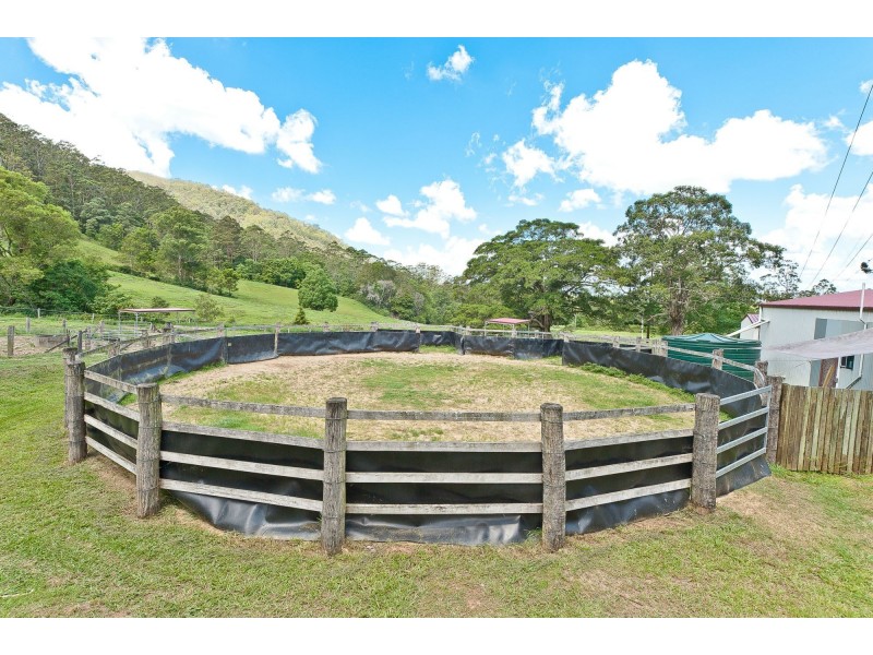 532 Nonmus Road, Stanmore QLD 4514