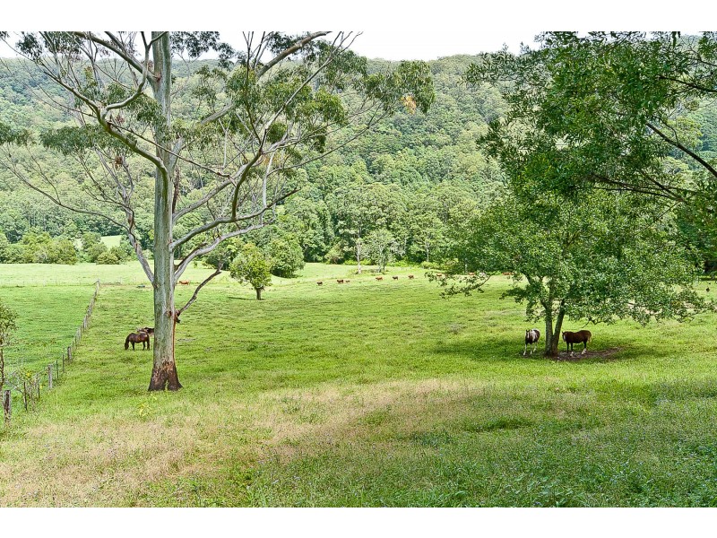 532 Nonmus Road, Stanmore QLD 4514