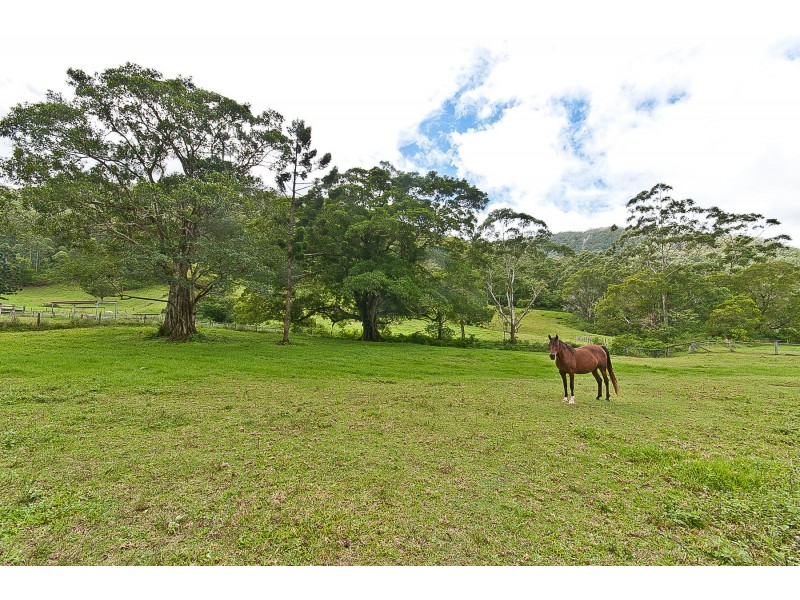 532 Nonmus Road, Stanmore QLD 4514