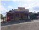 D’aguilar QLD 4514