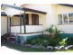 Kilcoy QLD 4515