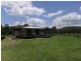Sandy Creek QLD 4515