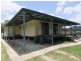 Sandy Creek QLD 4515