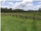 Sandy Creek QLD 4515