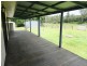 Sandy Creek QLD 4515