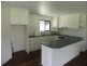 Sandy Creek QLD 4515