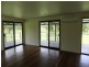 Sandy Creek QLD 4515