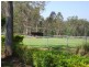 Woodford QLD 4514