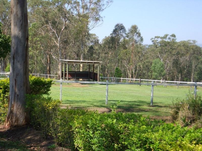 Woodford QLD 4514