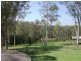 Woodford QLD 4514
