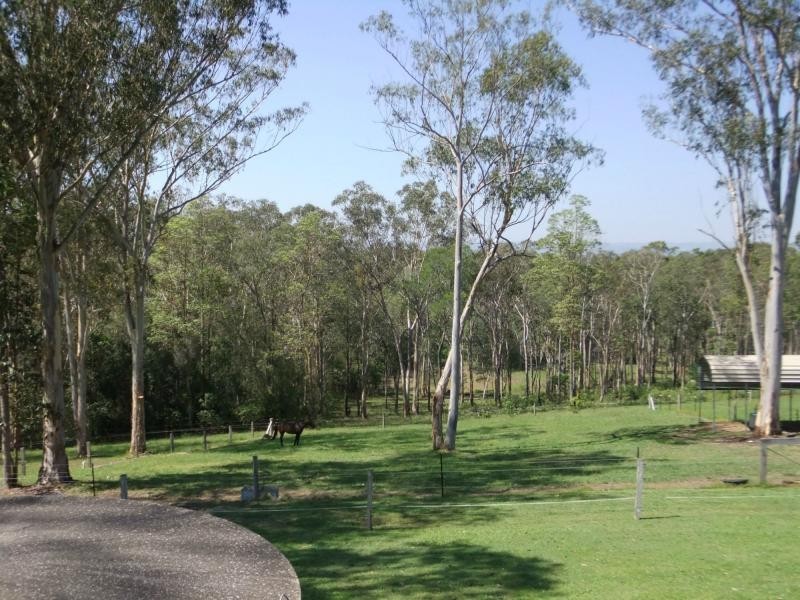 Woodford QLD 4514