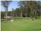 Woodford QLD 4514