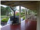 Woodford QLD 4514