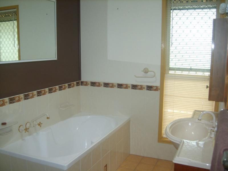 Woodford QLD 4514