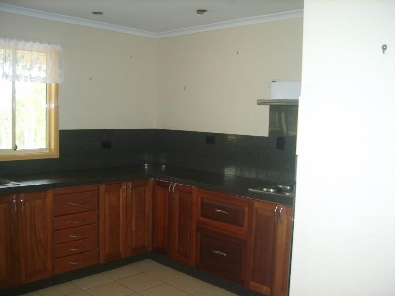 Woodford QLD 4514