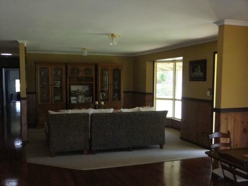 Woodford QLD 4514
