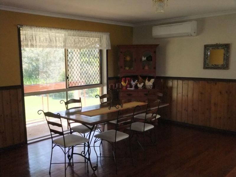 Woodford QLD 4514